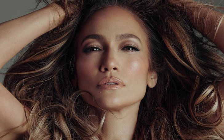 The Romantic Odyssey of Jennifer Lopez: A Dive into Her Relationship History